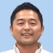 坂本 義弘