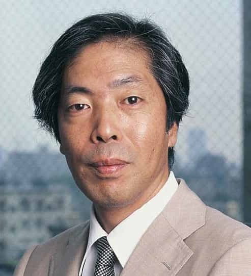 所長
