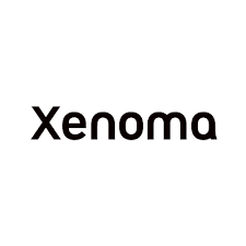 株式会社Xenoma