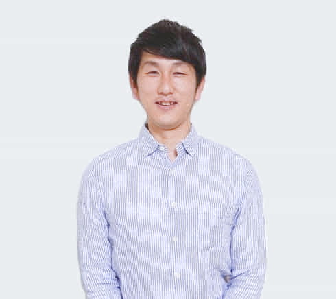 櫻井義孝