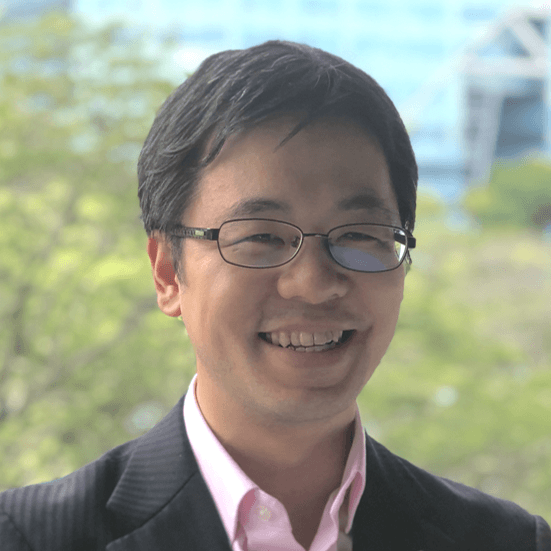 三木逸平