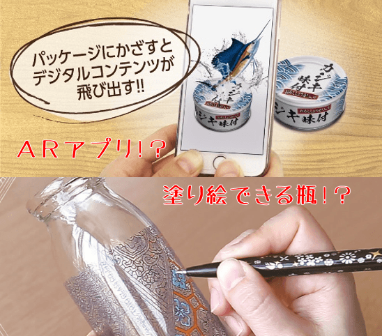 新しい市場や技術への積極的な挑戦