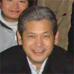 郡谷秀邦
