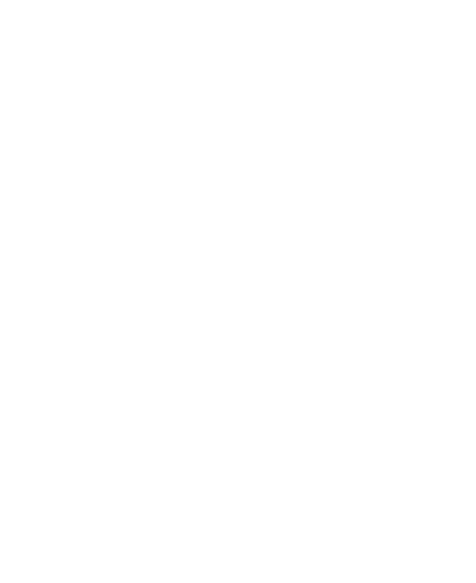 新春AUBAユーザー会にご参加の企業様をご紹介