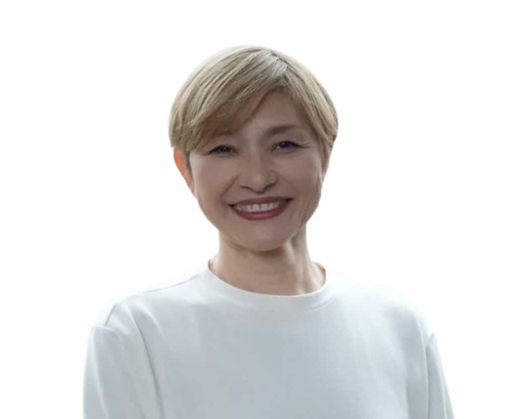 島藤真澄
