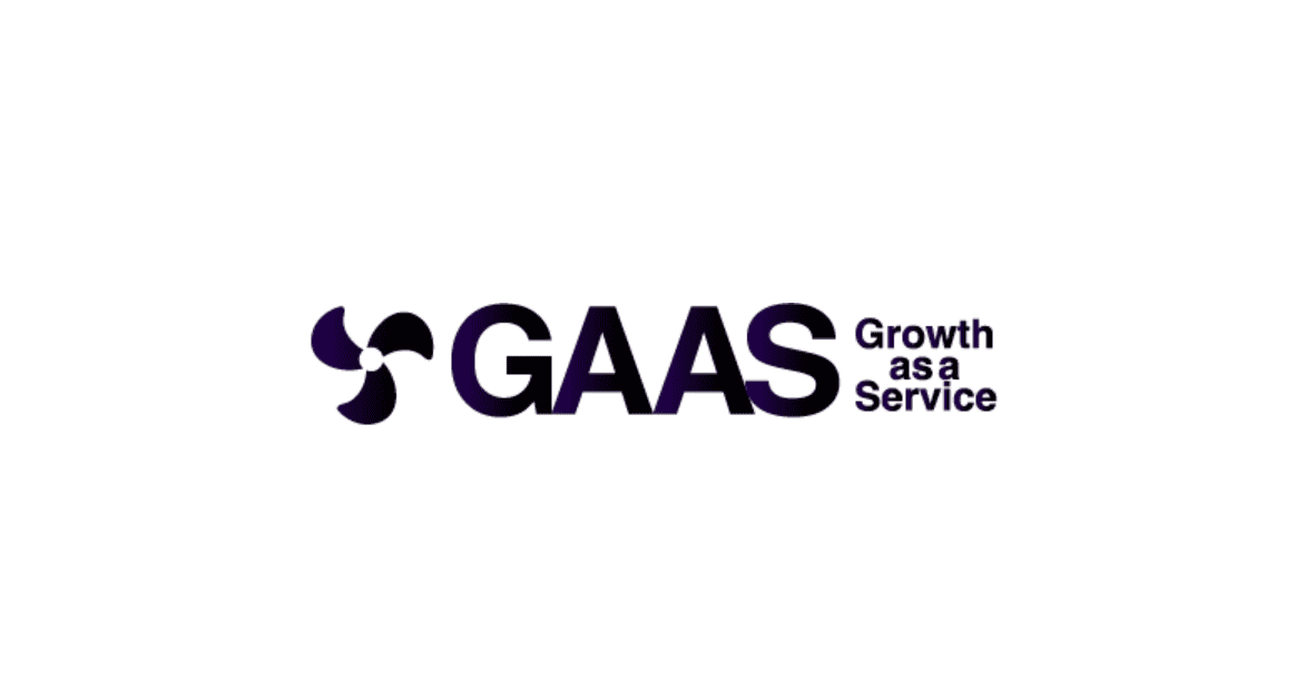 TANAAKK株式会社 GAAS事業部