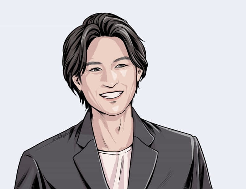 坂本　多広