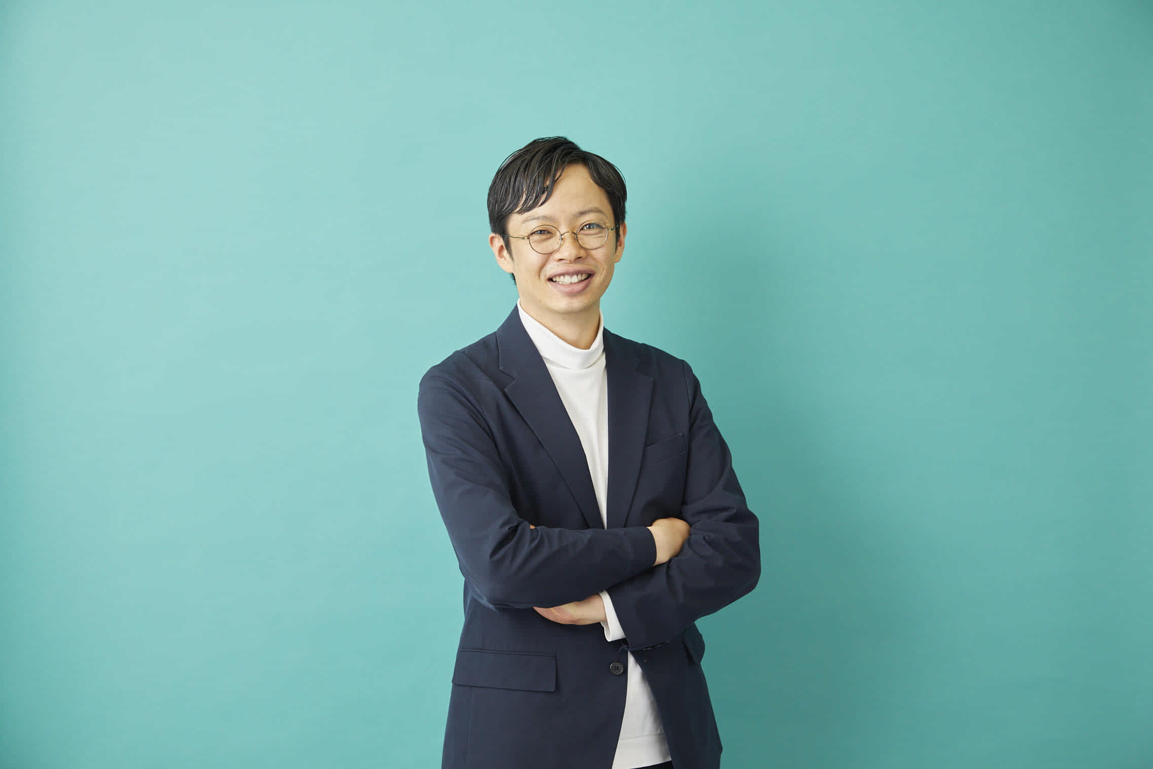 伊藤 達彰