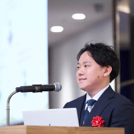 山本一樹