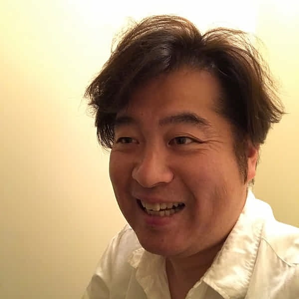 白井智之