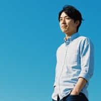 池上 淳