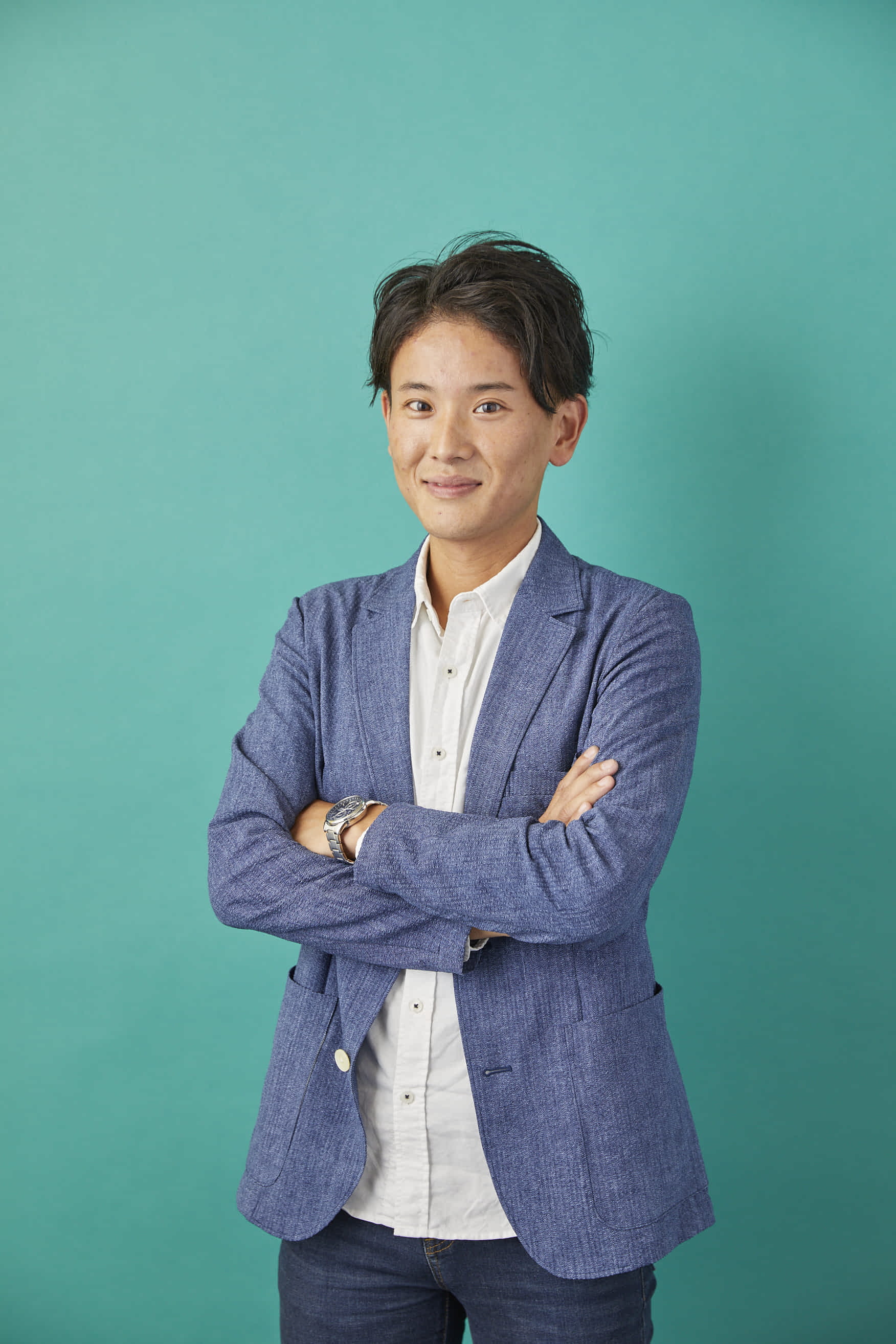 リニア開通により転換期を迎える相模原市が共創プログラムを始動！独自