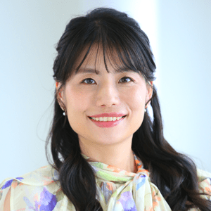 松浦みさ
