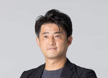 清水秀樹