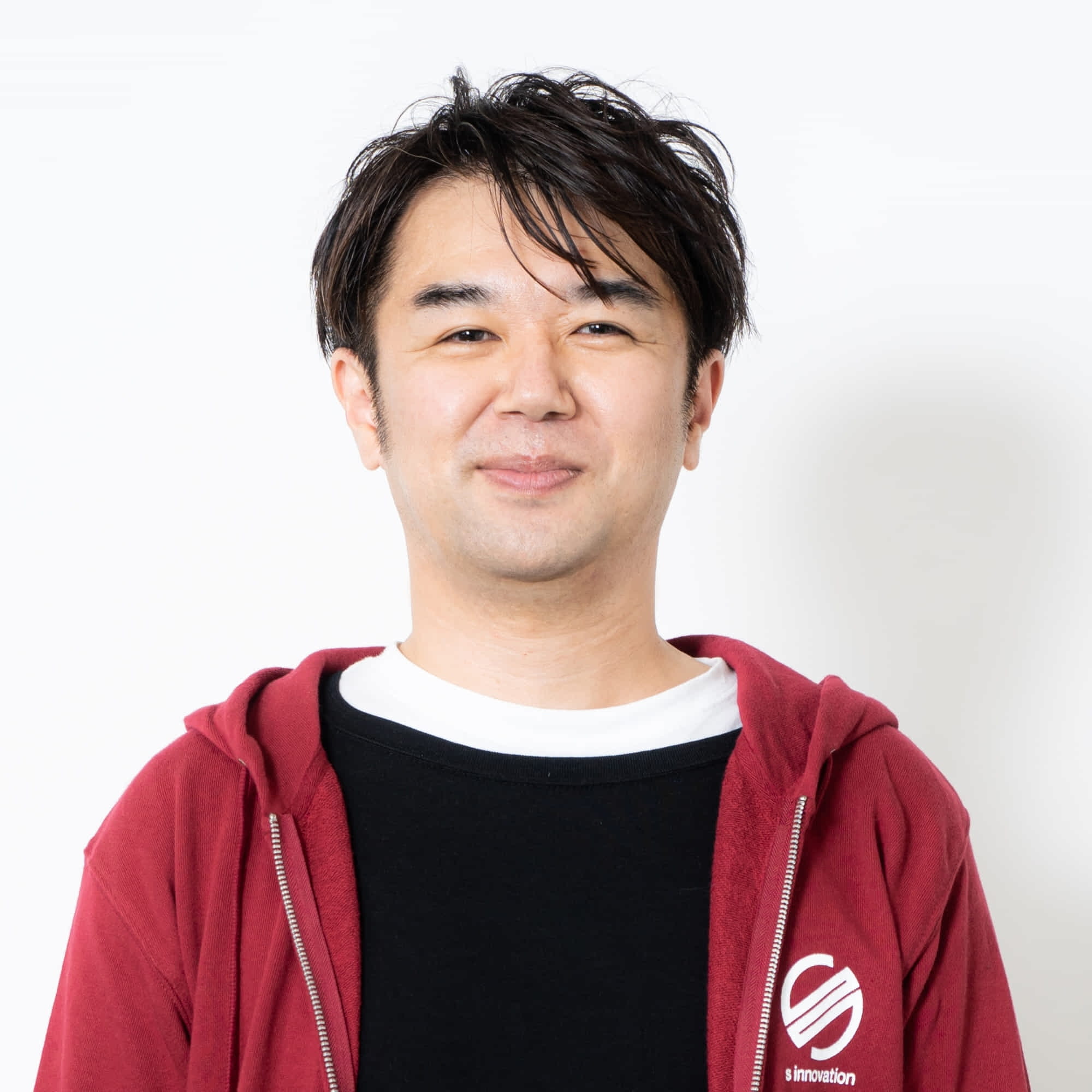 星野 善宣