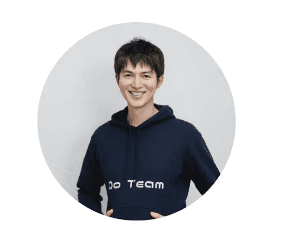 菊池佑太