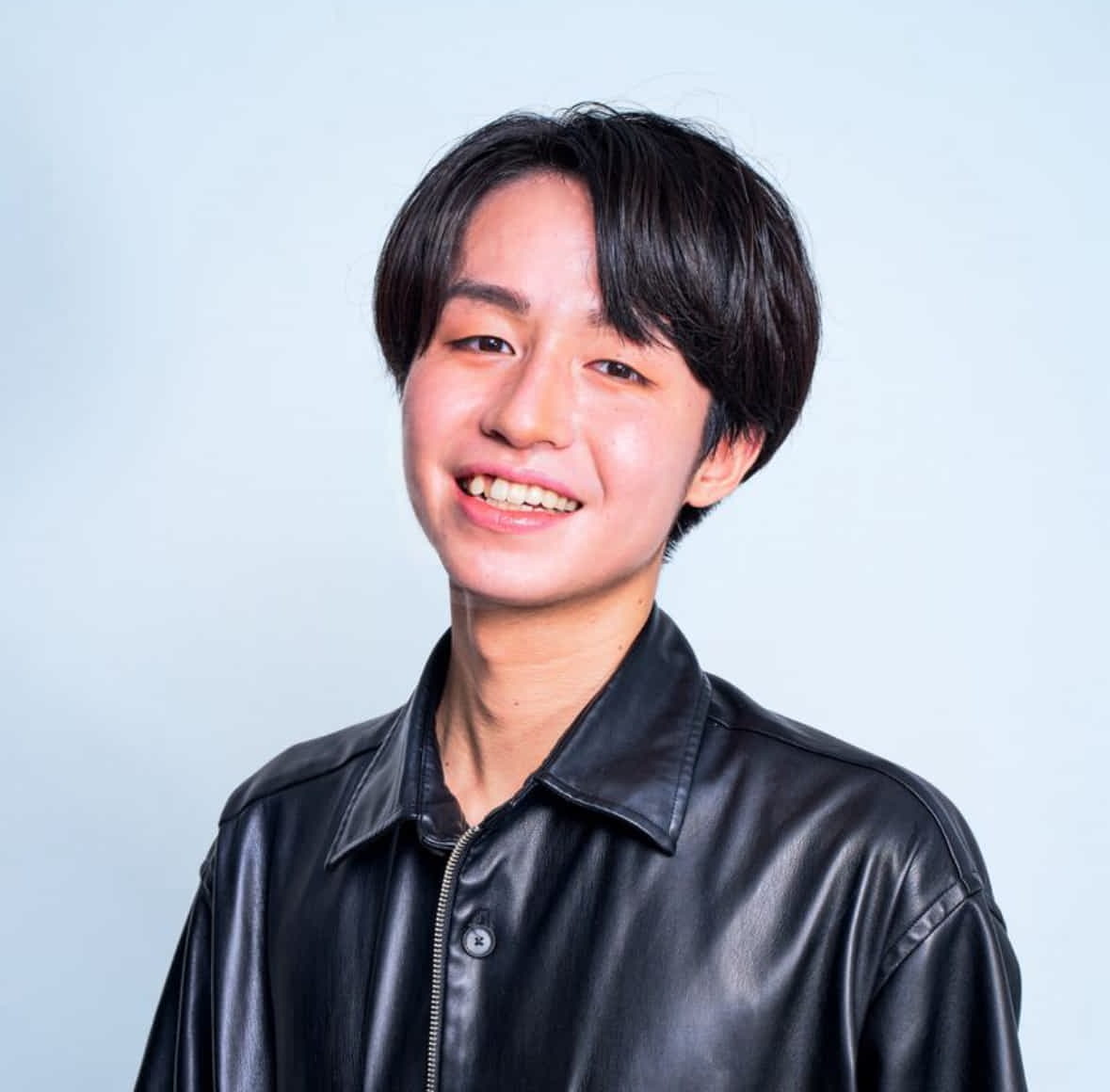 竹下洋平