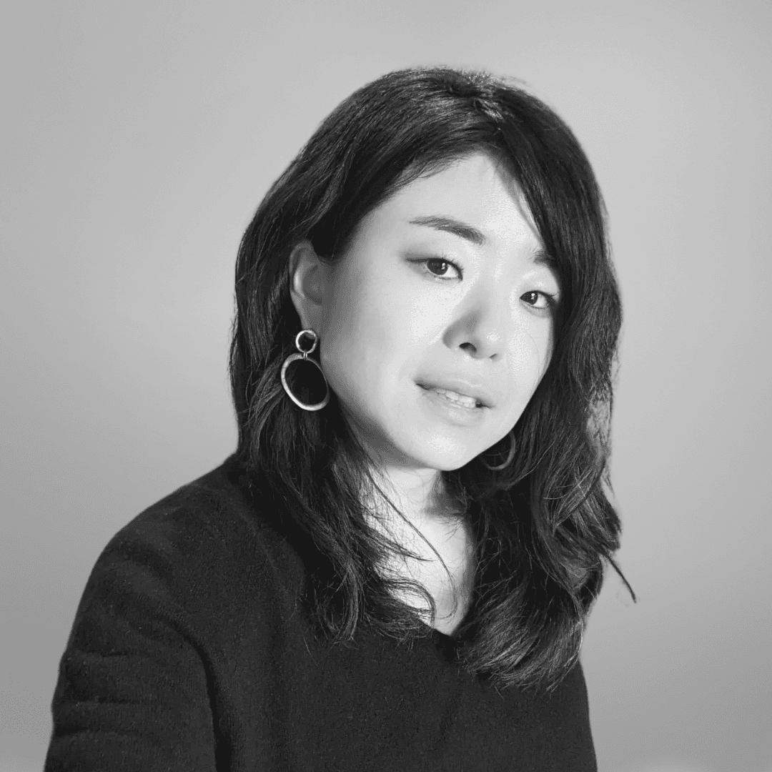 内藤薫