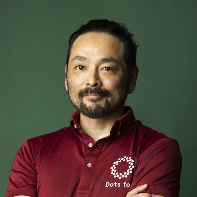 Carlos Oba