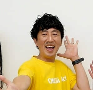堀山　貴之