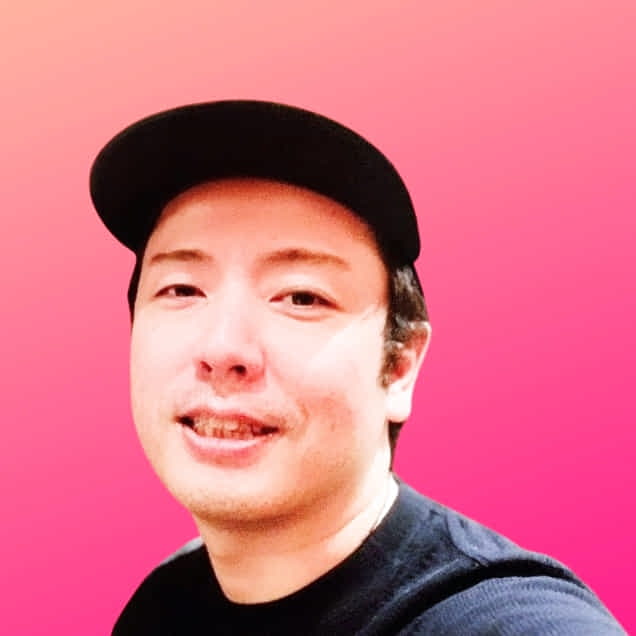 高井昭彦