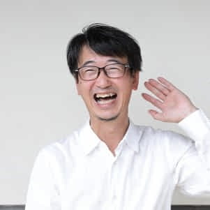 中野彰夫