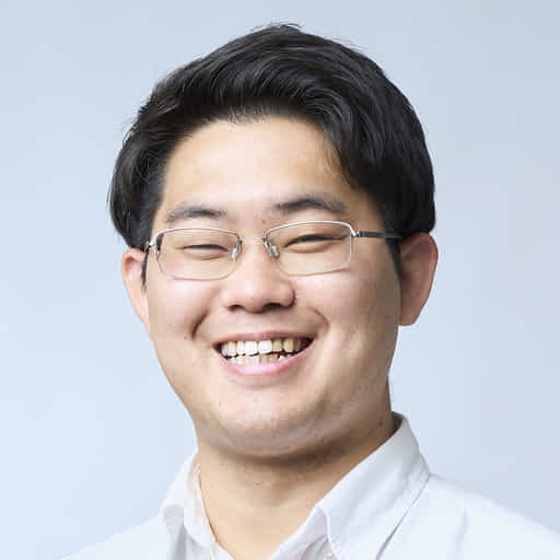 入江 龍雅