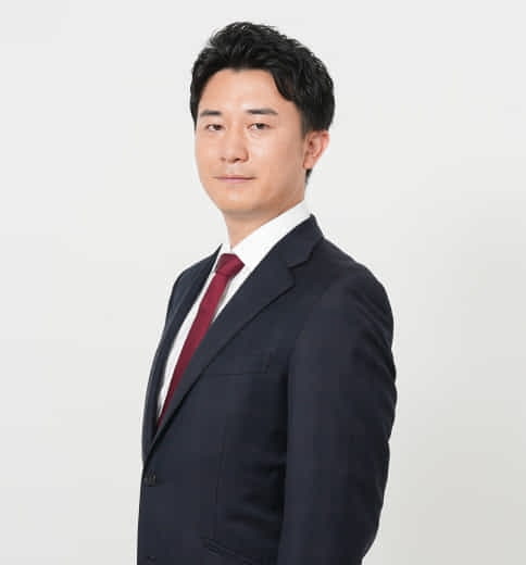岡本遼也