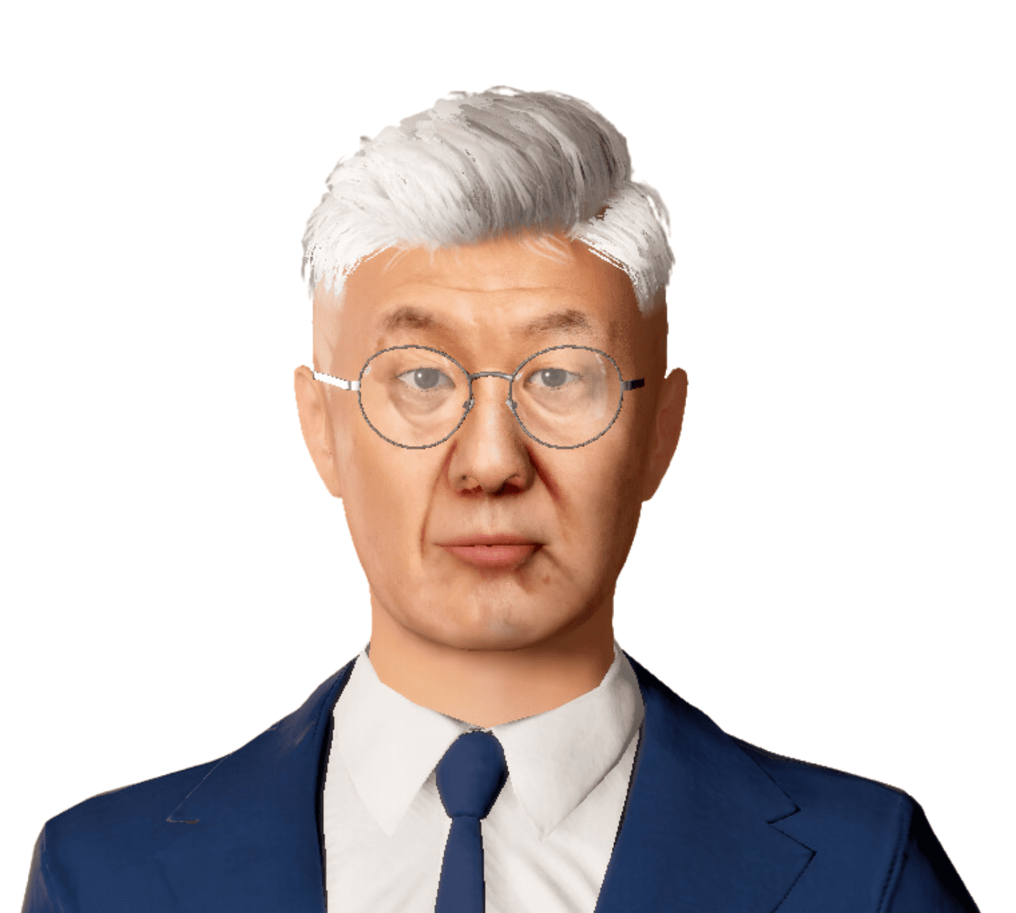 伊藤靖