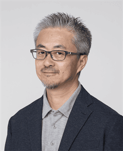 松永広明