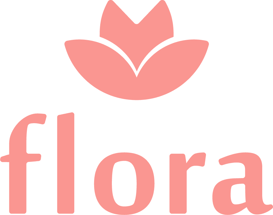 Flora株式会社
