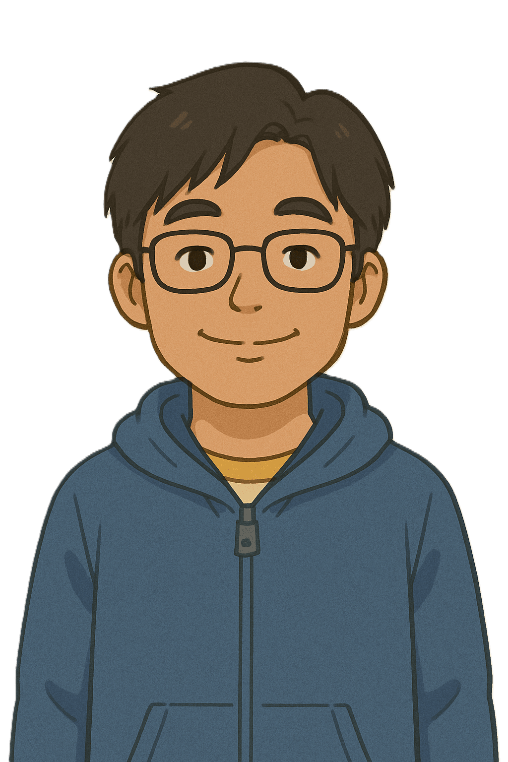 小野 昌之