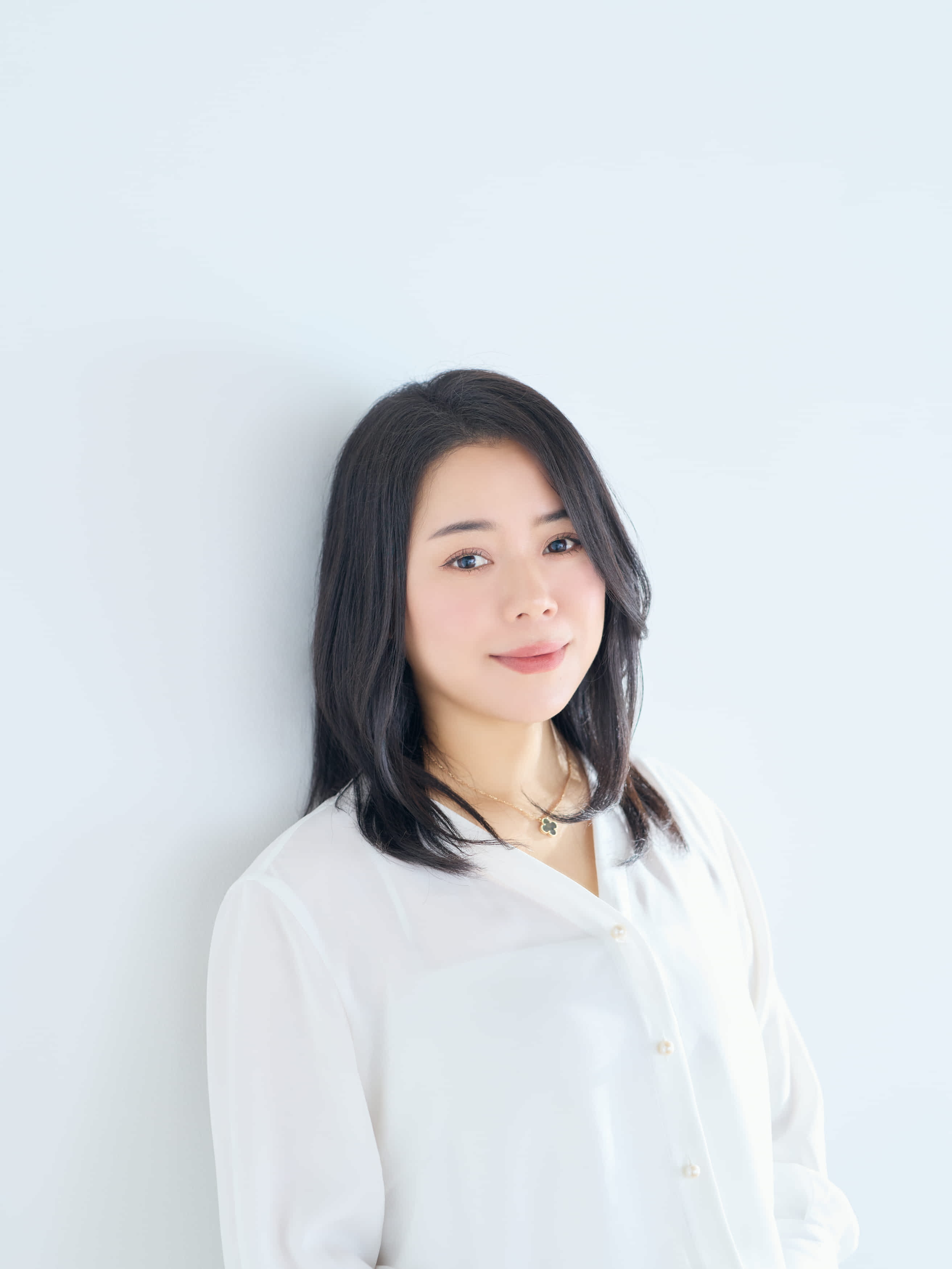 飯田綾子