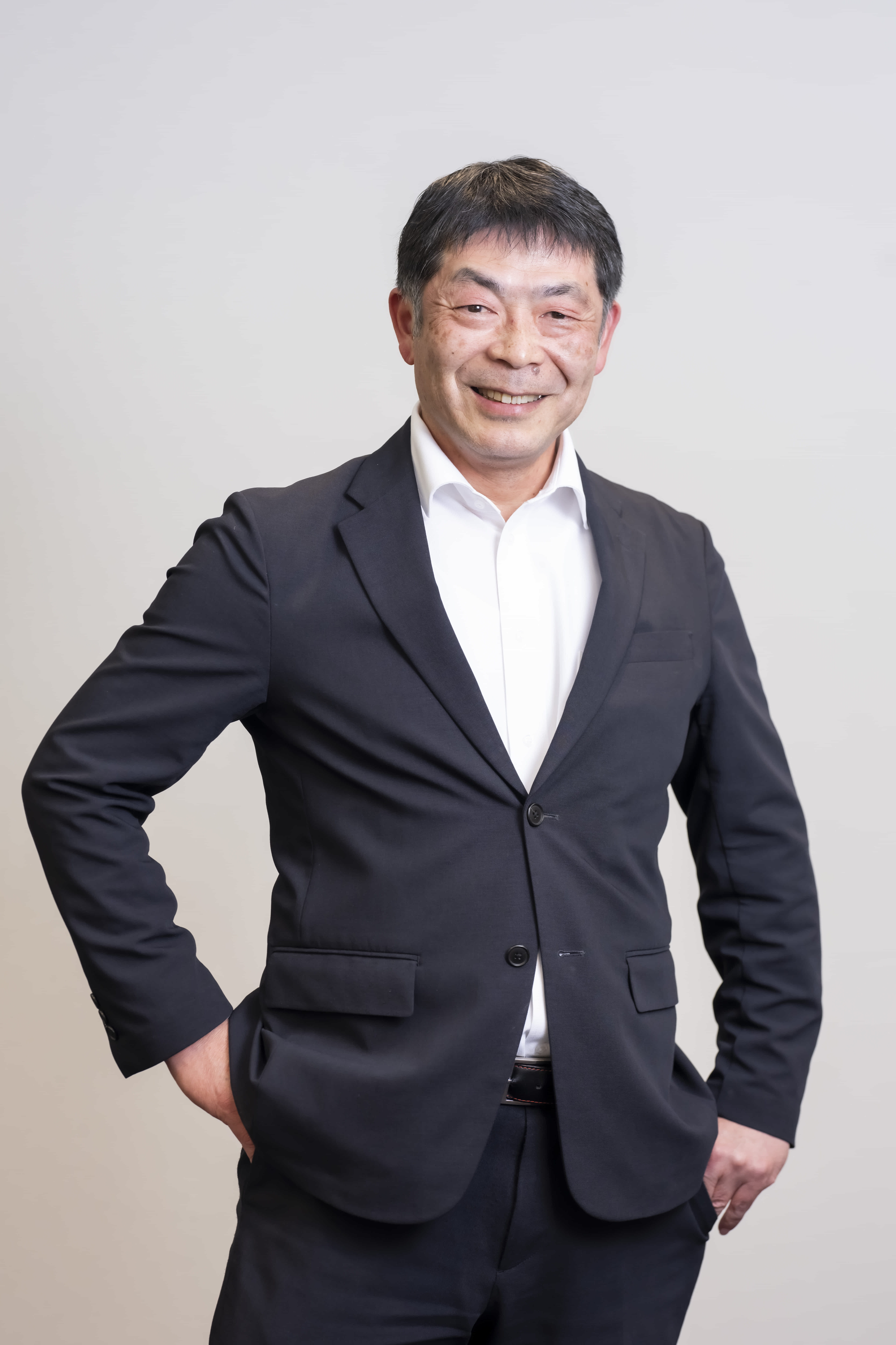 林田敏之