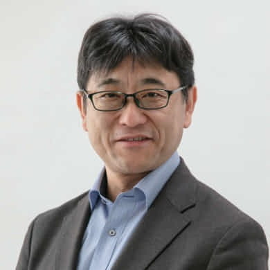 宇留野　秀一