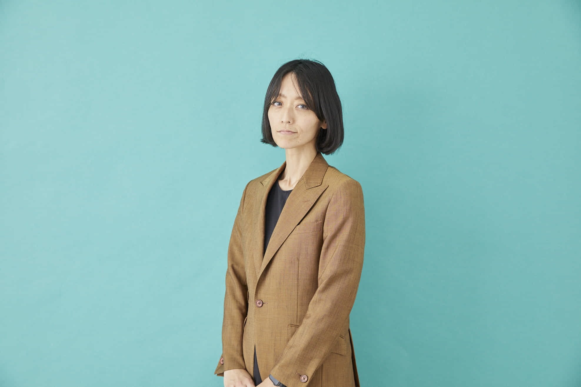多屋　澄礼