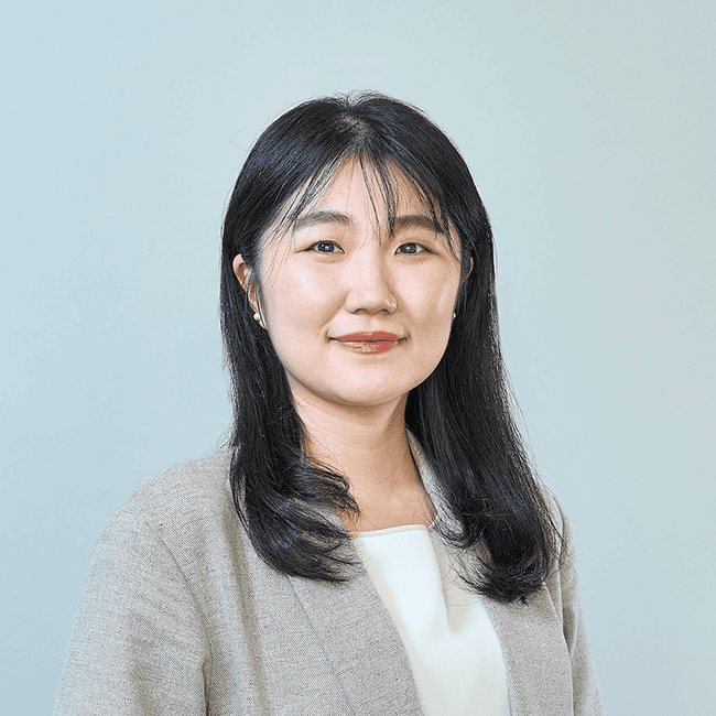冨田麻友