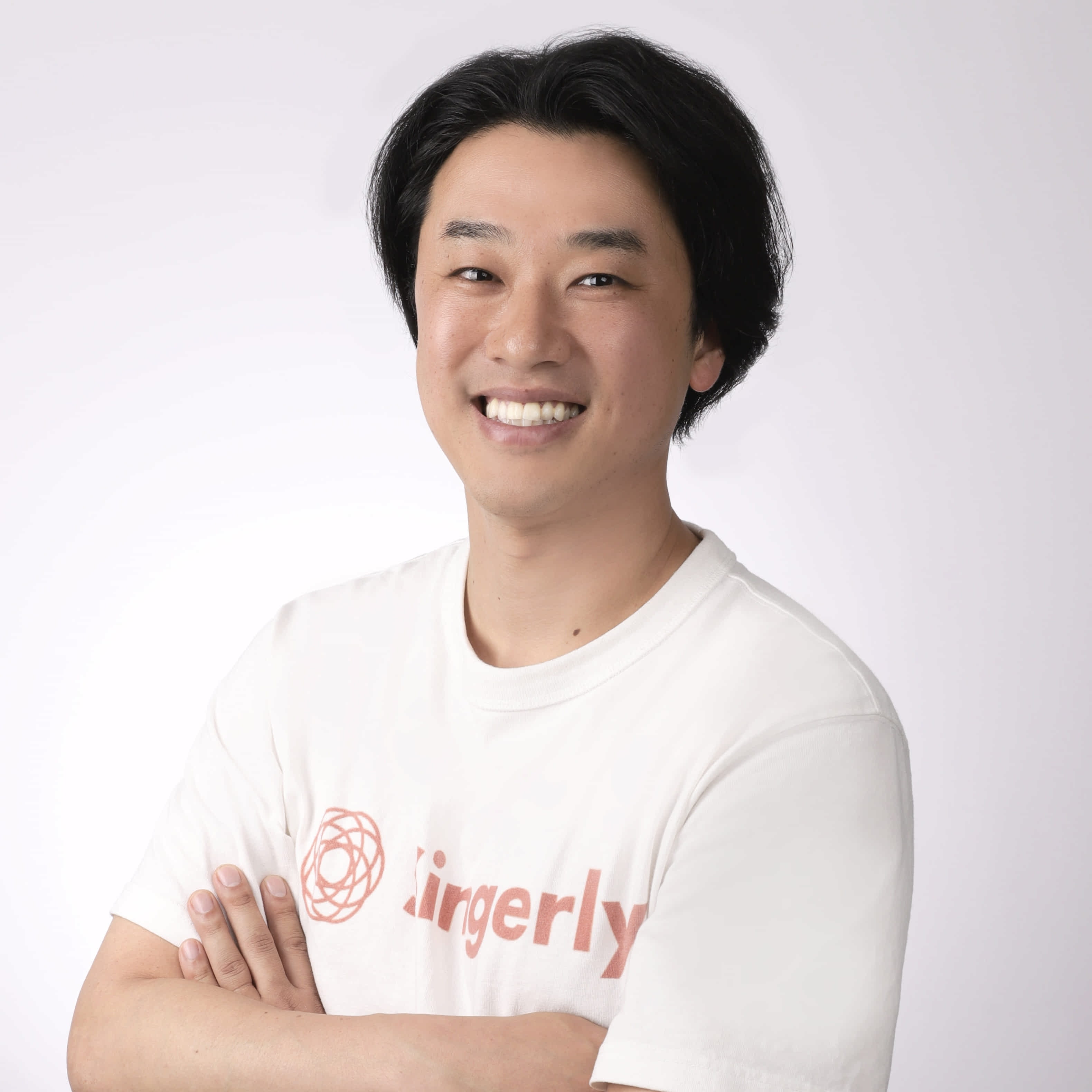奥田　真広