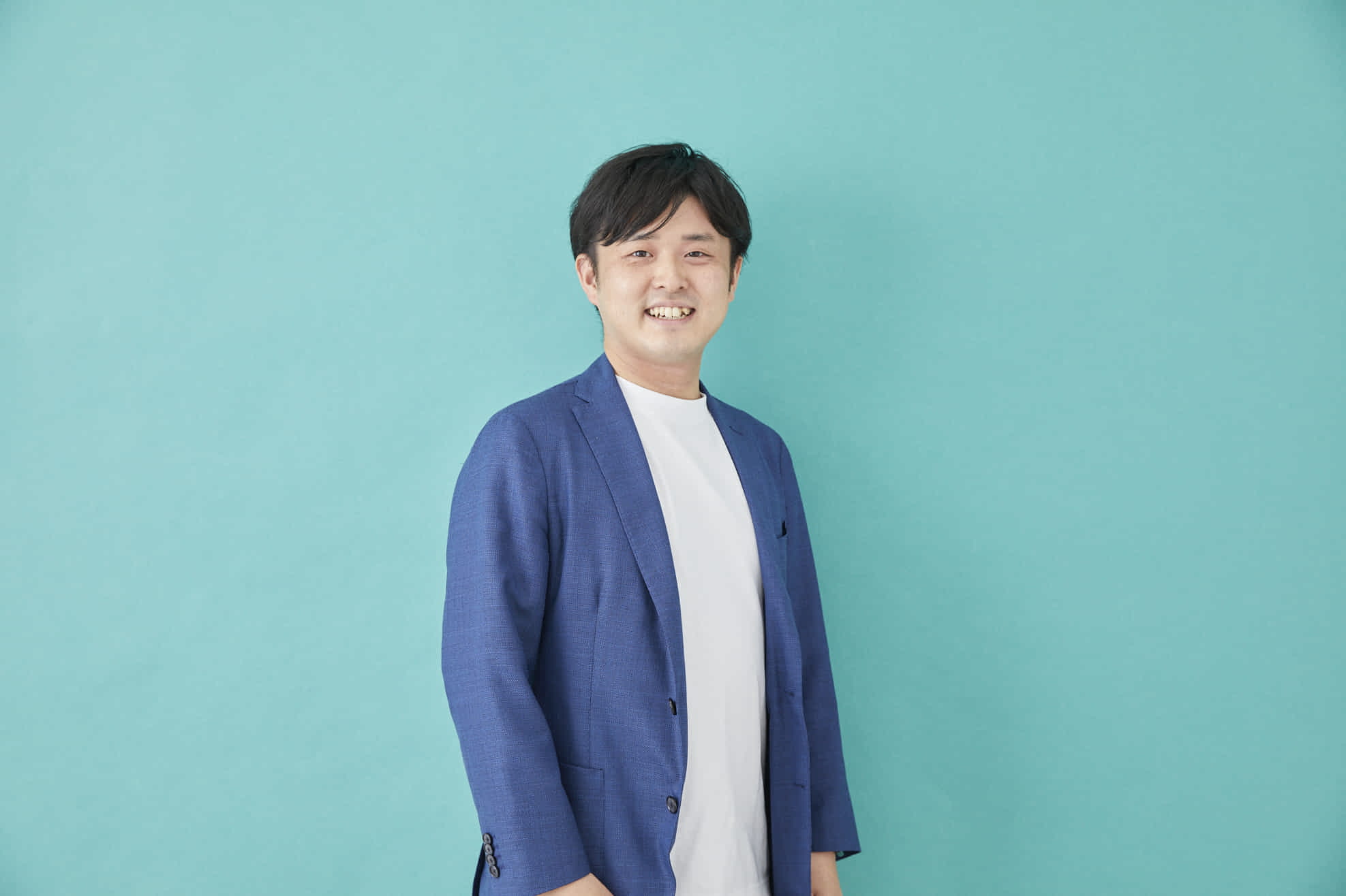 中戸川　透