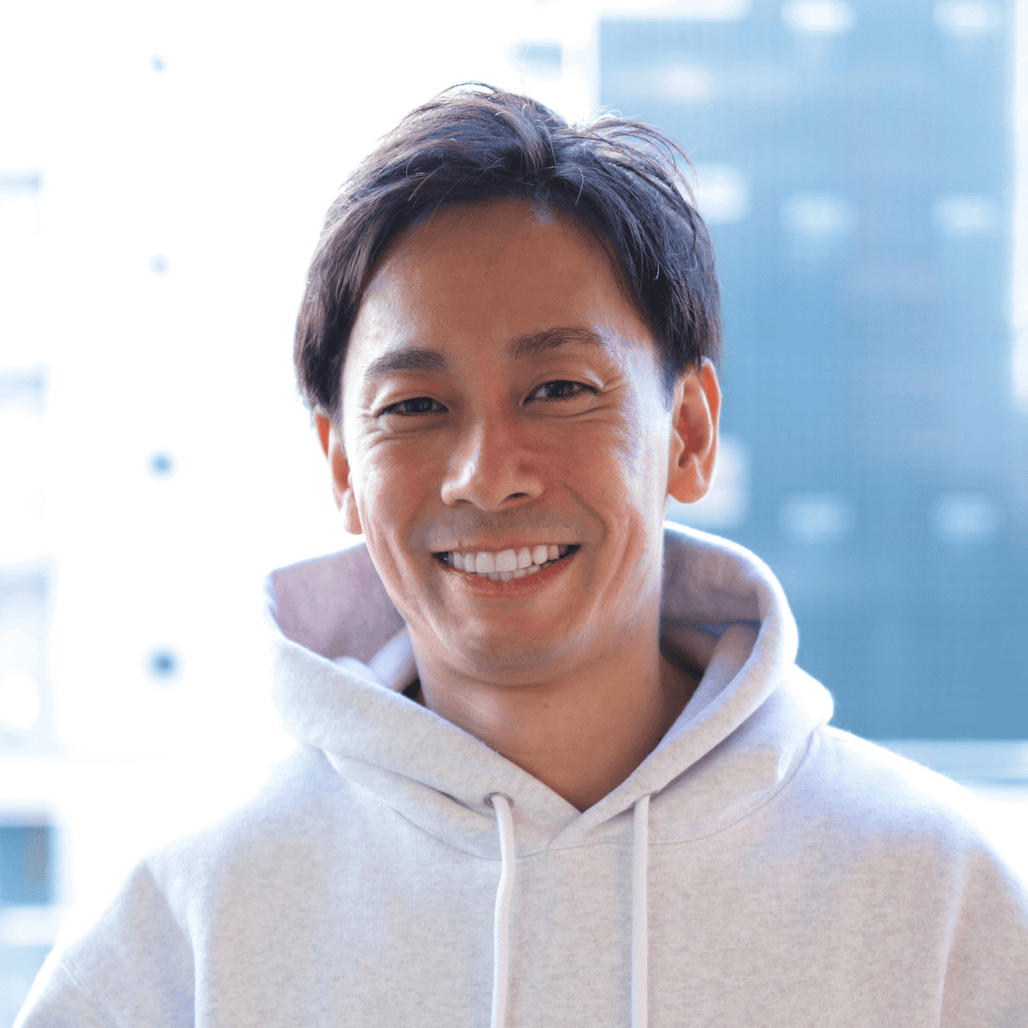 山崎 令二郎