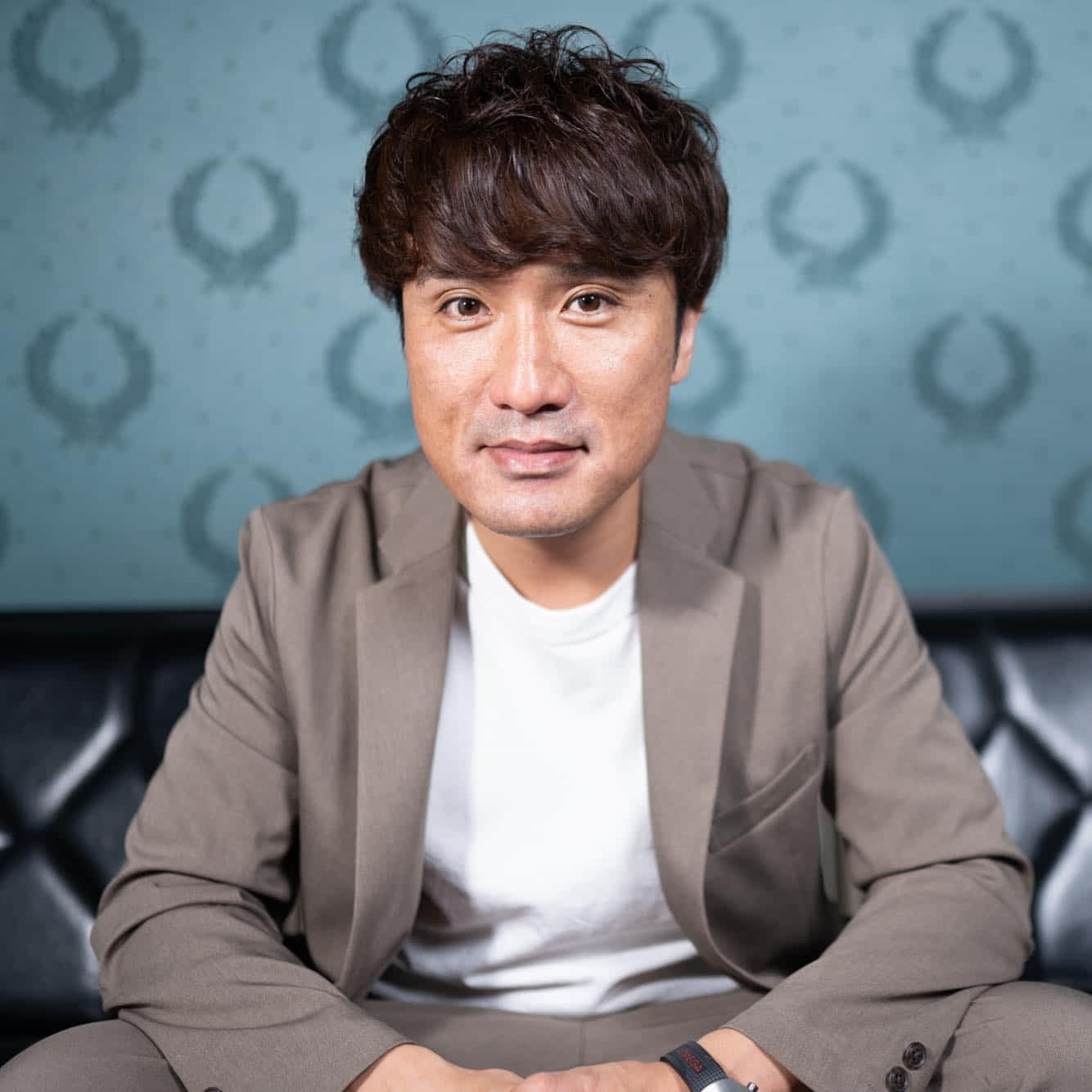 佐藤章太