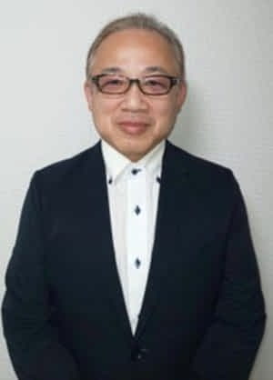 山本正之