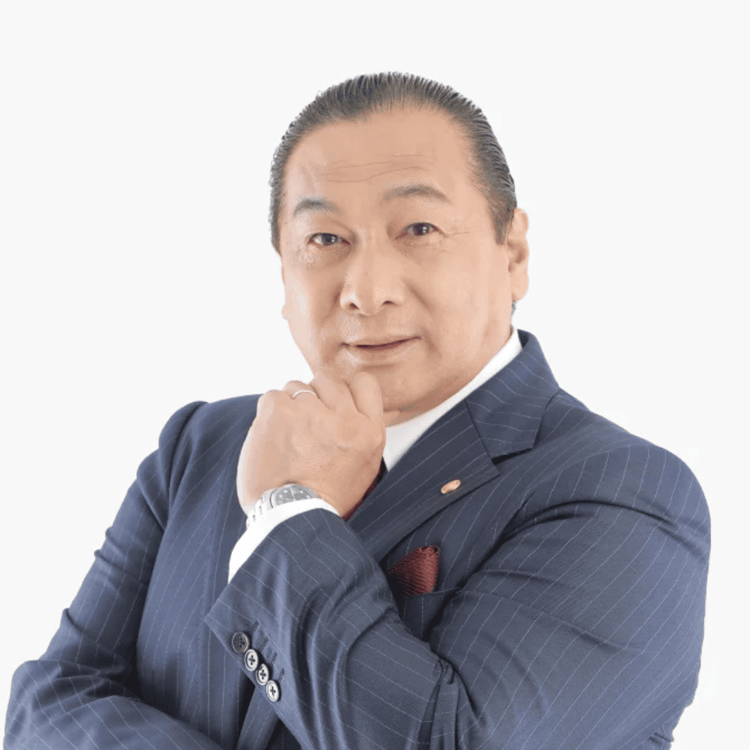 野中正樹
