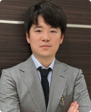 山根陽一
