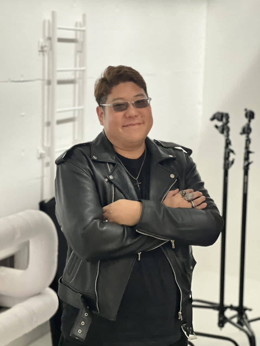 宇都優貴
