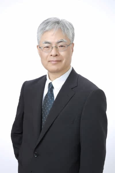 椎原亮