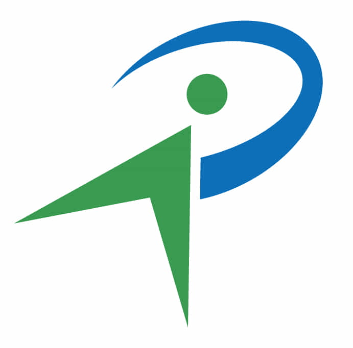 LP Information
