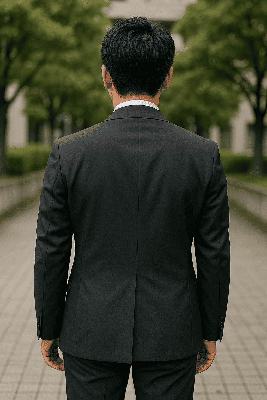 岡田剛士