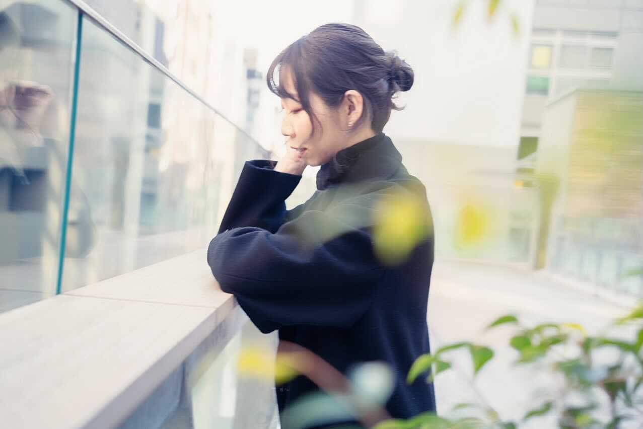 片野春香