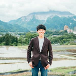 村上悠剛